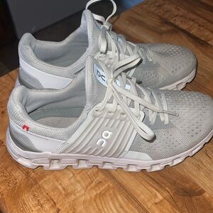 On Cloud Cloudswift Women’s Size 7